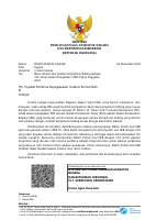 Kisi” SKB 2024.pdf